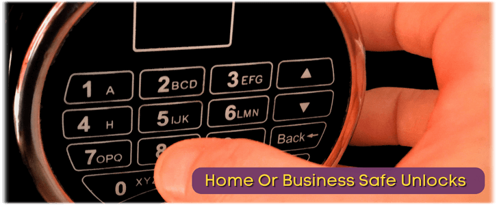 Safe Cracking Service Eastchester NY (914) 863-7724 